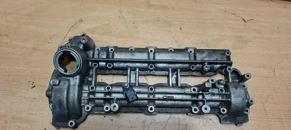 Mercedes-Benz ML W164 Rocker cam cover A6420101630