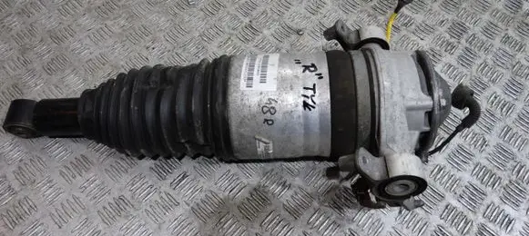 Mercedes-Benz 190 W201 Other under body part 