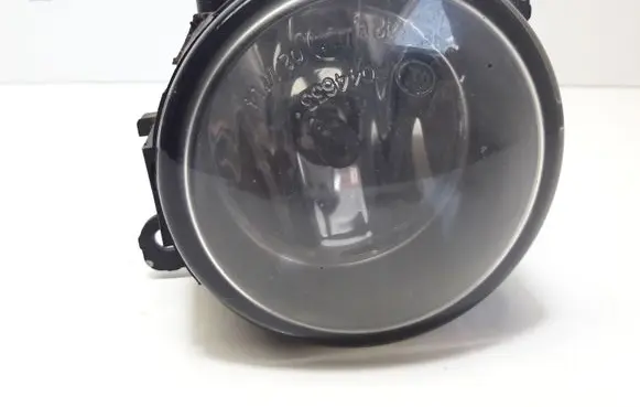 Suzuki SX4 Front fog light 3550062J00