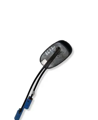 Opel Zafira B Aerial GPS antenna 013173285 MA5581000 G102280