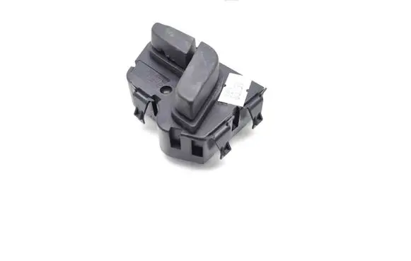 Seat control switch