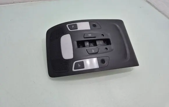 Audi A6 S6 C7 4G Front seat light 