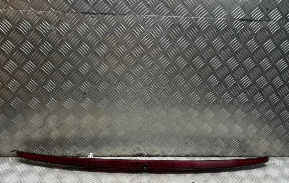 Mercedes-Benz E W212 Third/center stoplight A2128200156