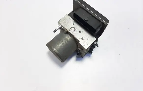 Audi A6 S6 C6 4F ABS Pump 4F0910517AK 4F0614517AT