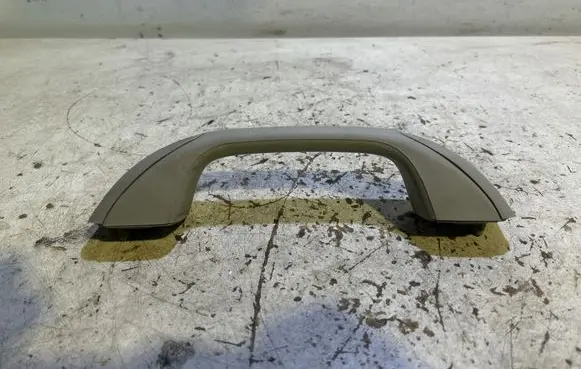Dacia Duster II Front interior roof grab handle