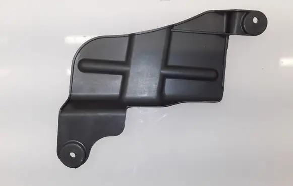 KIA Rio Other interior part 0K30A72865