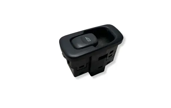 Volvo S80 Electric window control switch 9476695