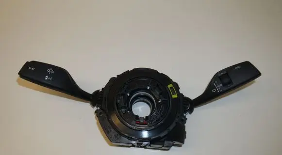 BMW 4 F36 Gran coupe Indicator stalk 9490786