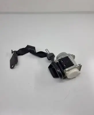 Audi A5 Rear seatbelt 8w8857805b