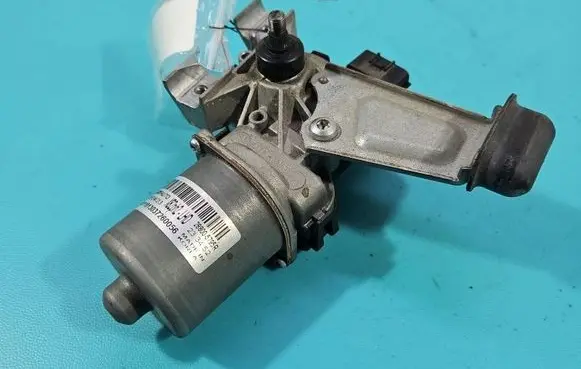 Renault Trafic III (X82) Wiper motor 288005795R IMPRK1551661