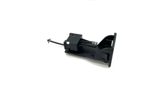 BMW 3 E92 E93 Sensor 6931507