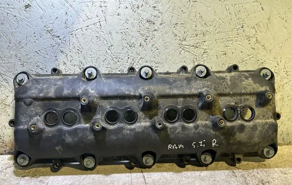 Ram 1500 Rocker cam cover 53022086AD