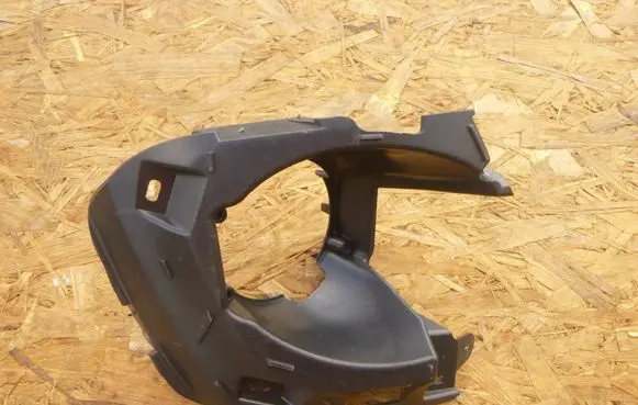Renault Trafic III (X82) Fog light bracket 269167471R