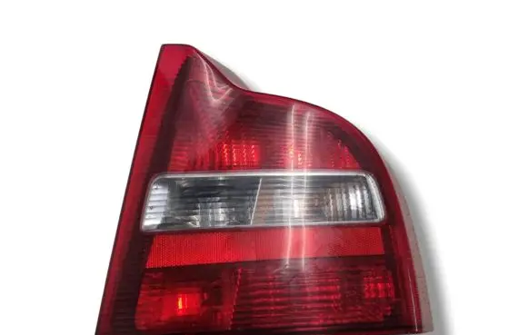 Volvo S80 Rear/tail lights 9154479