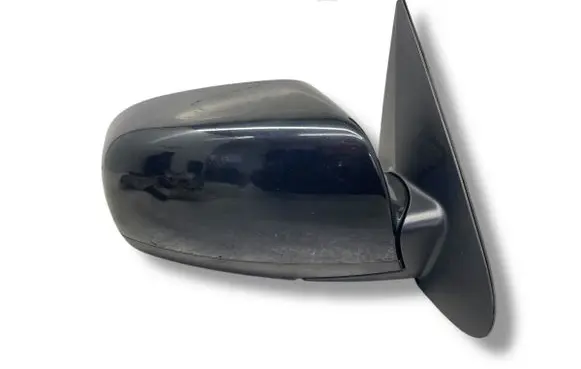 Hyundai Santa Fe Front door electric wing mirror E4012508 E4012509 E022508