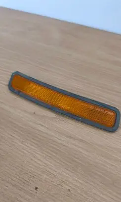 BMW X4 G02 Front reflector 7411973