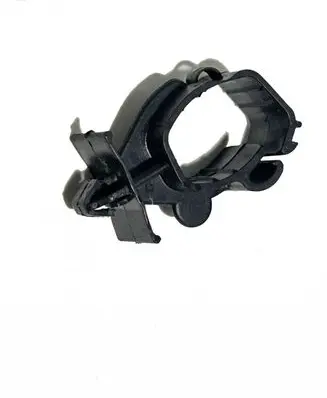 Peugeot 308 Other engine part 30223