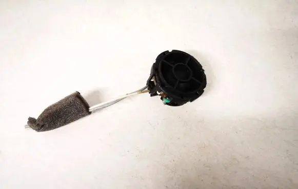 Ford Focus C-MAX Front door speaker 3m5t18808bd 3m5t-18808-bd