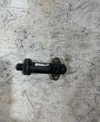 BMW 5 E60 E61 EGR thermostat 7787870