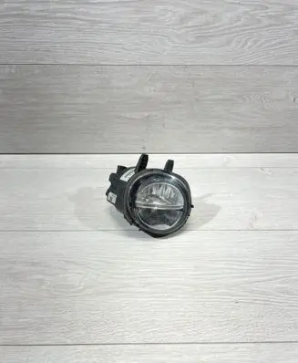 BMW 3 F30 F35 F31 Front fog light 7315559 7560400000 EKN444