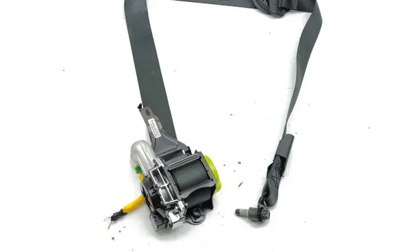 Hyundai Ioniq Front seatbelt 88820G2000 88810G2300