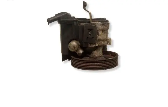 Citroen Berlingo Power steering pump 9636320580