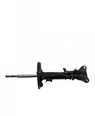 Mercedes-Benz C W203 Front shock absorber/damper A2033204130