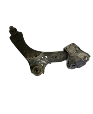 Ford S-MAX Front lower control arm/wishbone