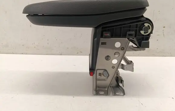 Toyota Yaris XP210 Armrest 58961K0020