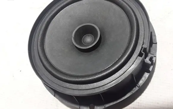 Dacia Jogger Front door speaker 281443585R