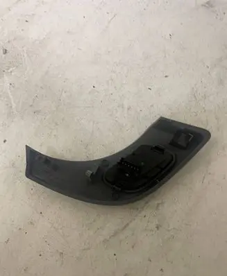 Alfa Romeo Giulietta Headlight level height control switch 156088382
