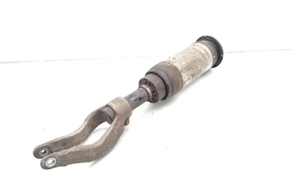 Jaguar I-Pace Air suspension front shock absorber J9D318045CD J9D33463BA