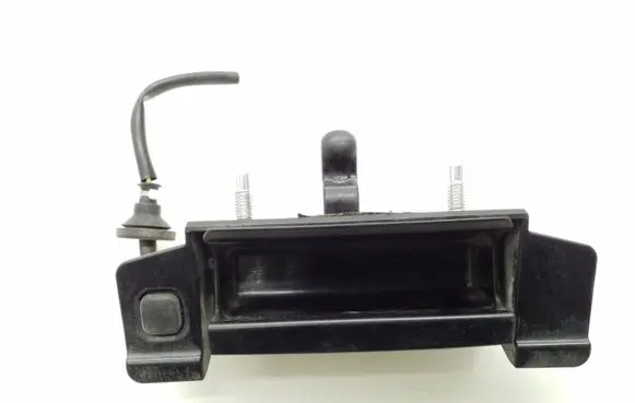 Suzuki Ignis Tailgate/trunk/boot exterior handle 82851A54MA