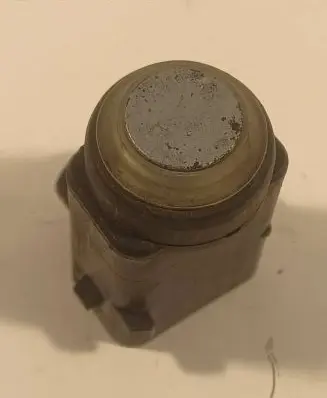 Mercedes-Benz ML W164 Parking PDC sensor 0045428718 0263003556