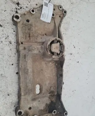 Volkswagen Touran I Front subframe 1K0199369G
