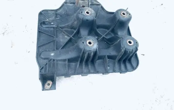 Audi A3 S3 8L Battery box tray 1j0804373a