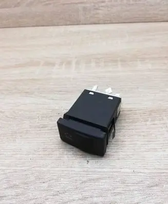 Audi A4 S4 B5 8D Fog light switch 4D0941535