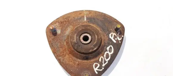 Rover 214 - 216 - 220 Coil spring mount 