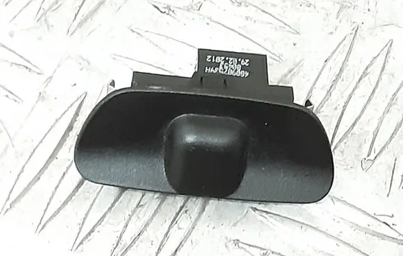 Audi A7 S7 4G Sun solar sensor 4G0907539A