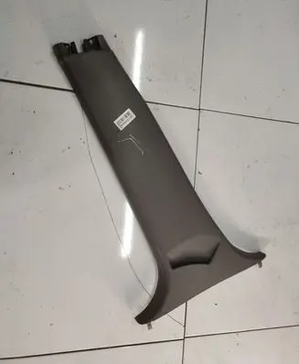 Citroen Xsara Picasso (B) pillar trim (top) 9630266477