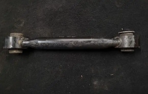 Ford Fusion II Rear upper control arm/wishbone DQ9C5K898