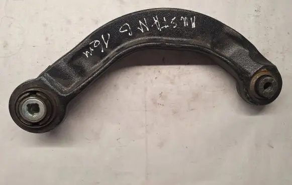 Ford Mustang VI Rear control arm 5K742