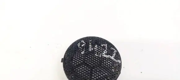 Opel Zafira A Side speaker trim/cover 90580278