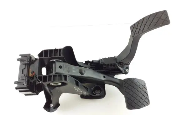 Skoda Octavia Mk3 (5E) Pedal assembly 5Q1723058BN 5Q1723503H