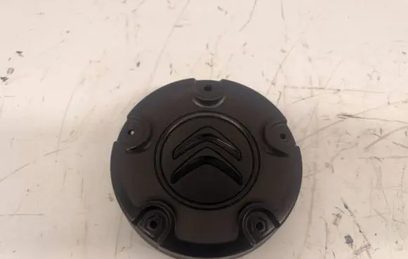 Citroen Berlingo R16 wheel hub/cap/trim BER4KAP1 9808342077