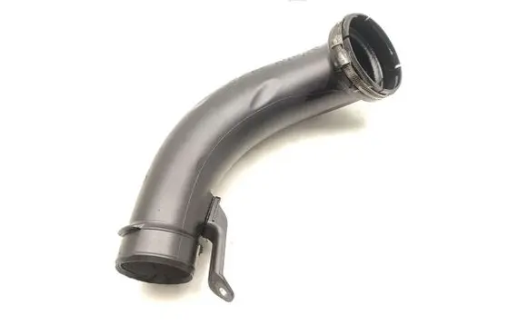 Volvo V70 Intercooler hose/pipe 30774692