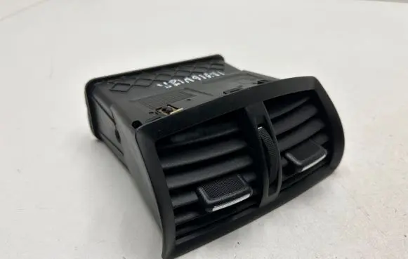 Opel Insignia A Dash center air vent grill 20930011