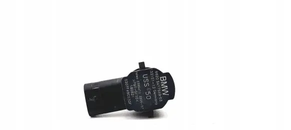 BMW X1 U11 Parking PDC sensor 5A179A9