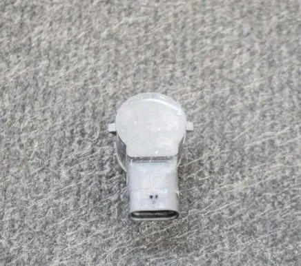 Volkswagen Golf VII Parking PDC sensor 308409 34D919275A
