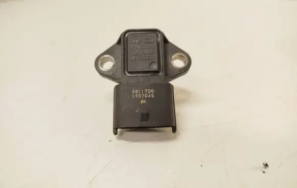Hyundai Matrix Air pressure sensor 3920027400 9490930501